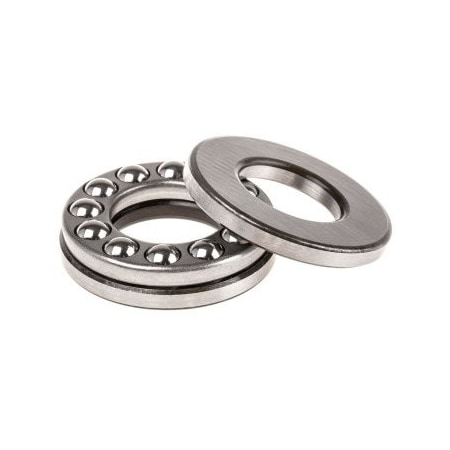 Thrust Ball Bearing